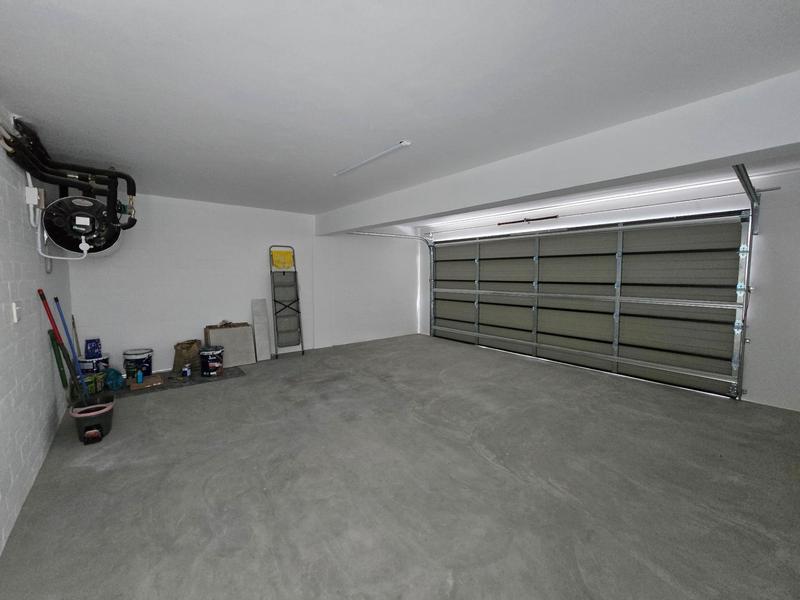 4 Bedroom Property for Sale in Da Gama Bay Western Cape